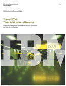 IBMcovergif